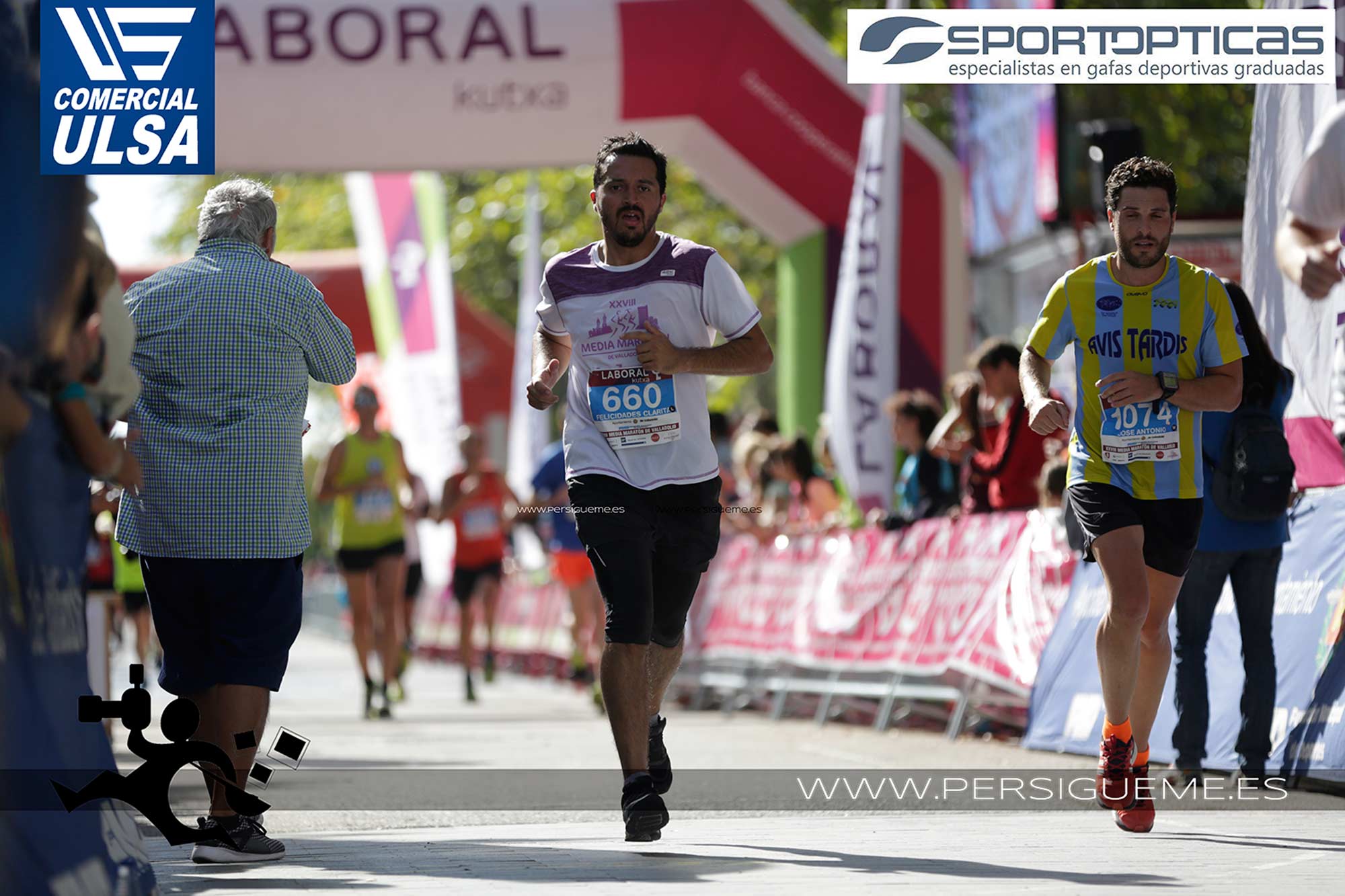 MEVAD20163078.jpg < XXXVIII Media Maratón de Valladolid