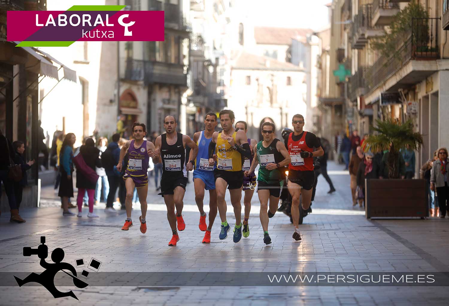 __008219.jpg < Media maratón Ciudad de Salamanca 2019