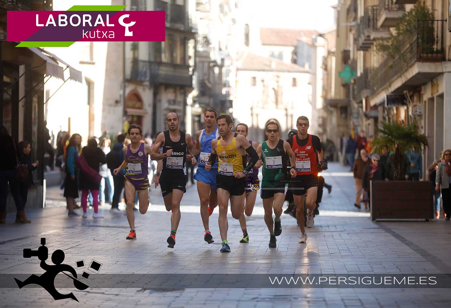 __008220.jpg < Media maratón Ciudad de Salamanca 2019