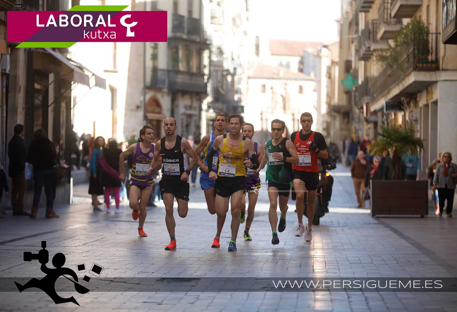 __008221.jpg < Media maratón Ciudad de Salamanca 2019