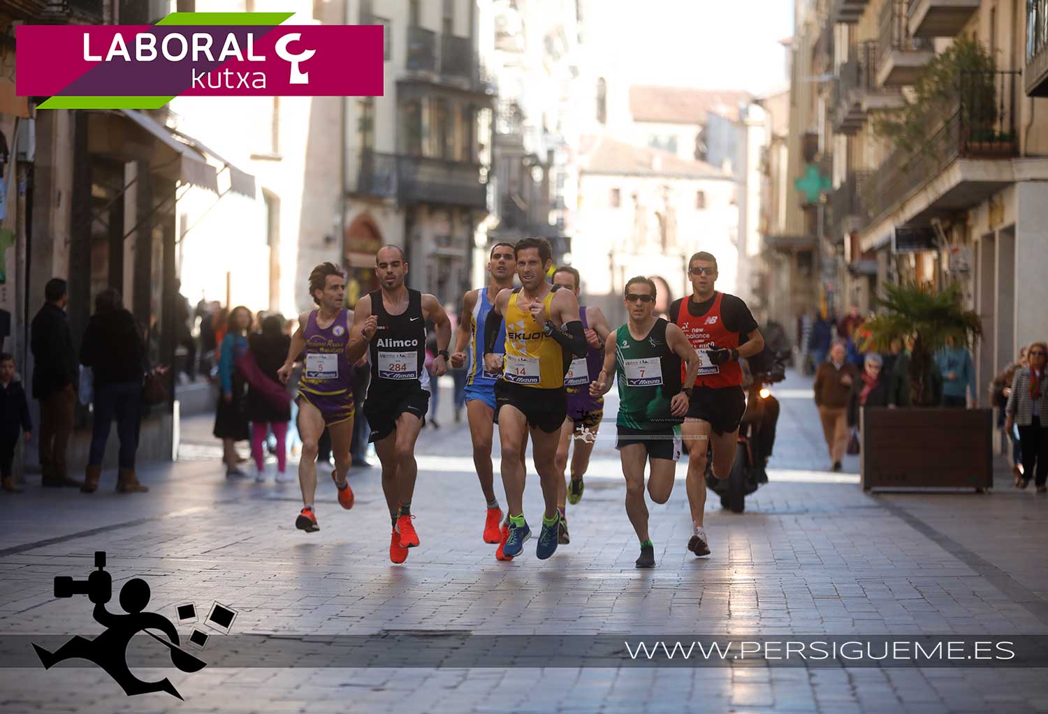 __008222.jpg < Media maratón Ciudad de Salamanca 2019