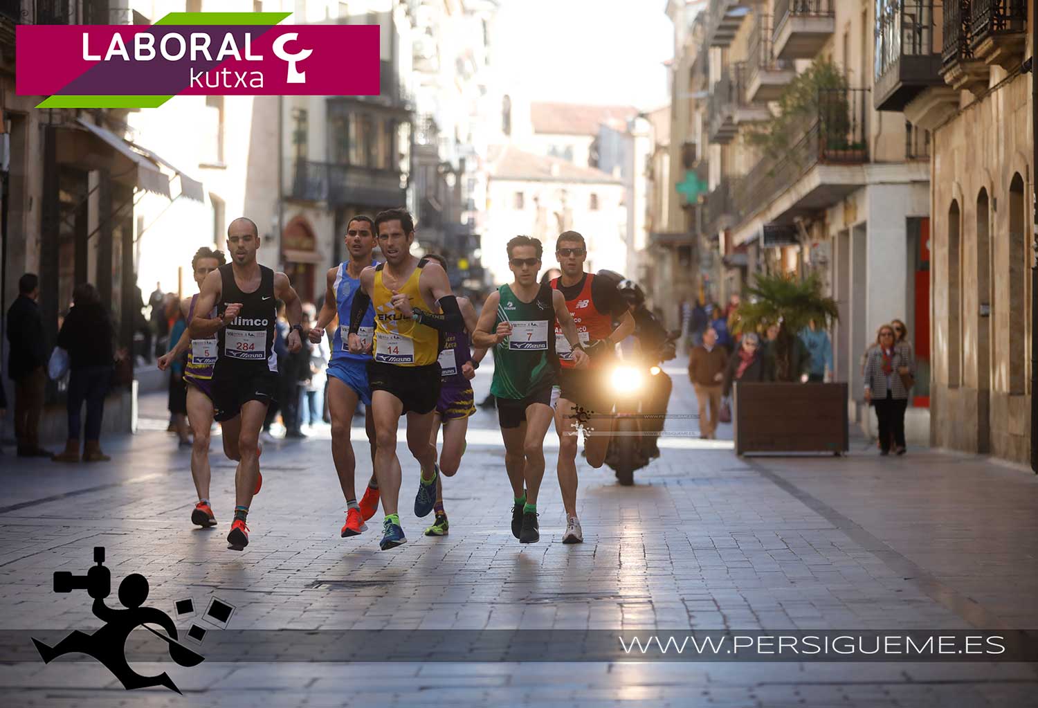 __008223.jpg < Media maratón Ciudad de Salamanca 2019