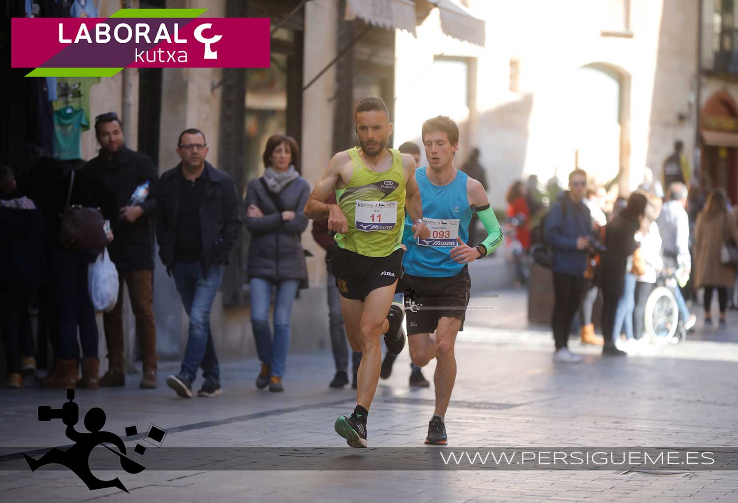 __008229.jpg < Media maratón Ciudad de Salamanca 2019