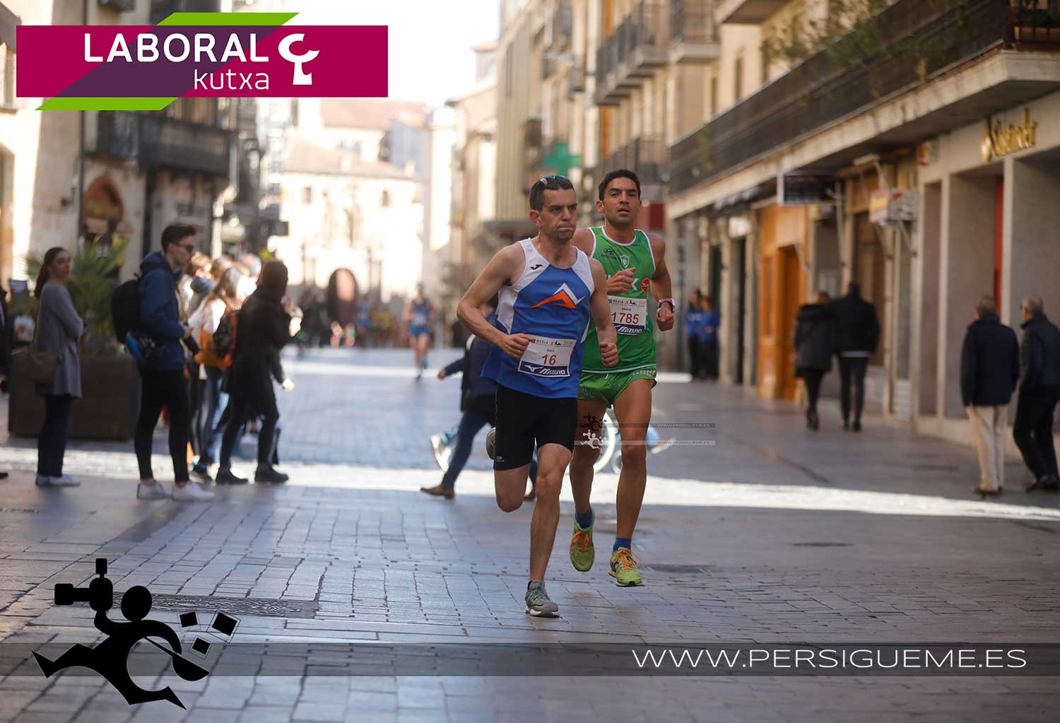 __008235.jpg < Media maratón Ciudad de Salamanca 2019