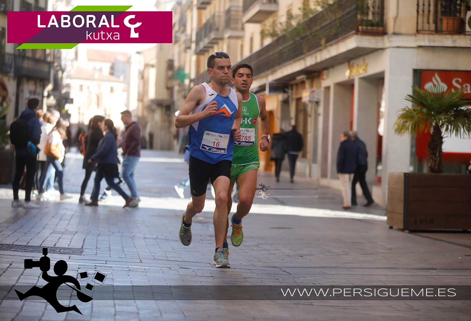 __008236.jpg < Media maratón Ciudad de Salamanca 2019