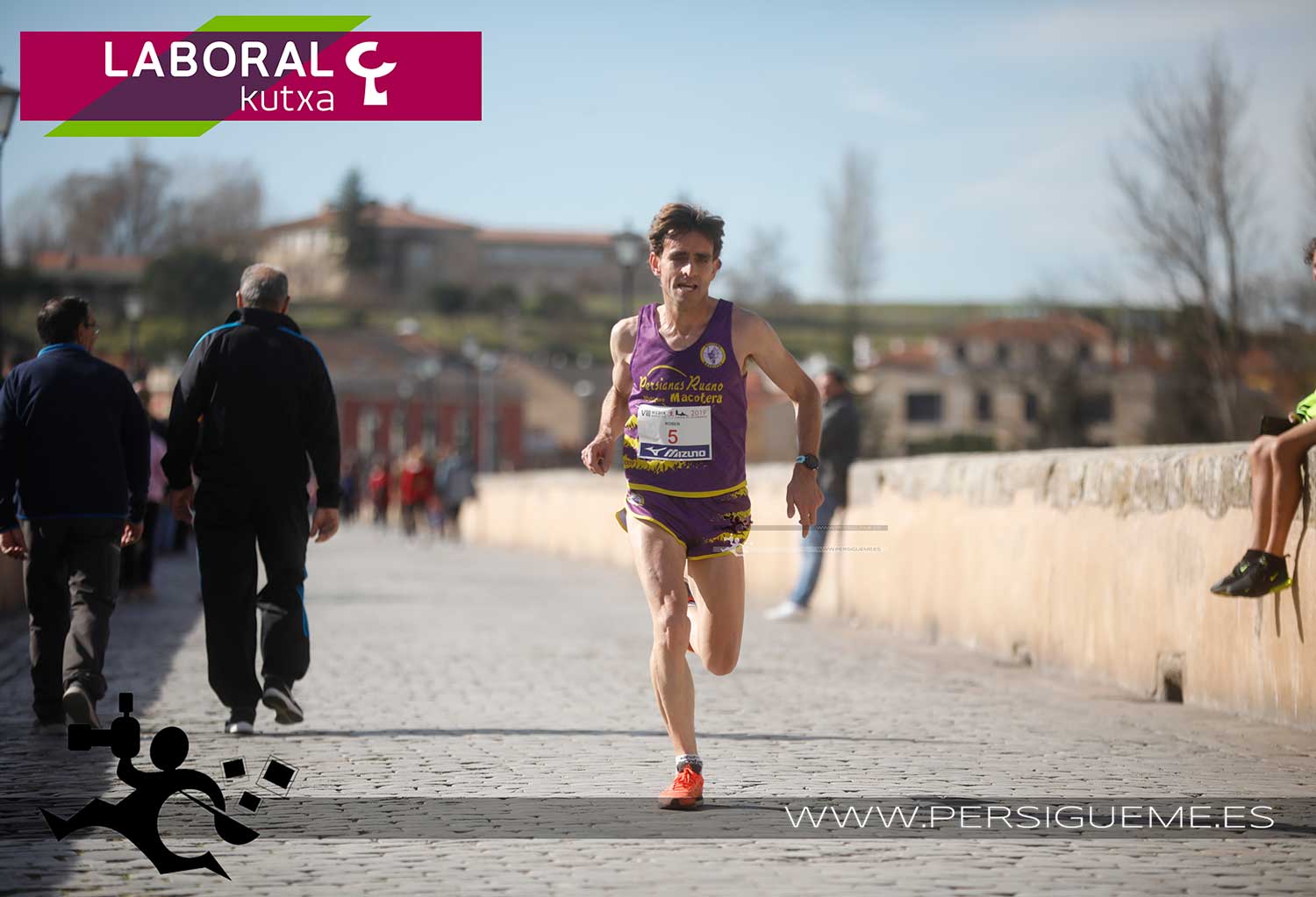 __009166.jpg < Media maratón Ciudad de Salamanca 2019