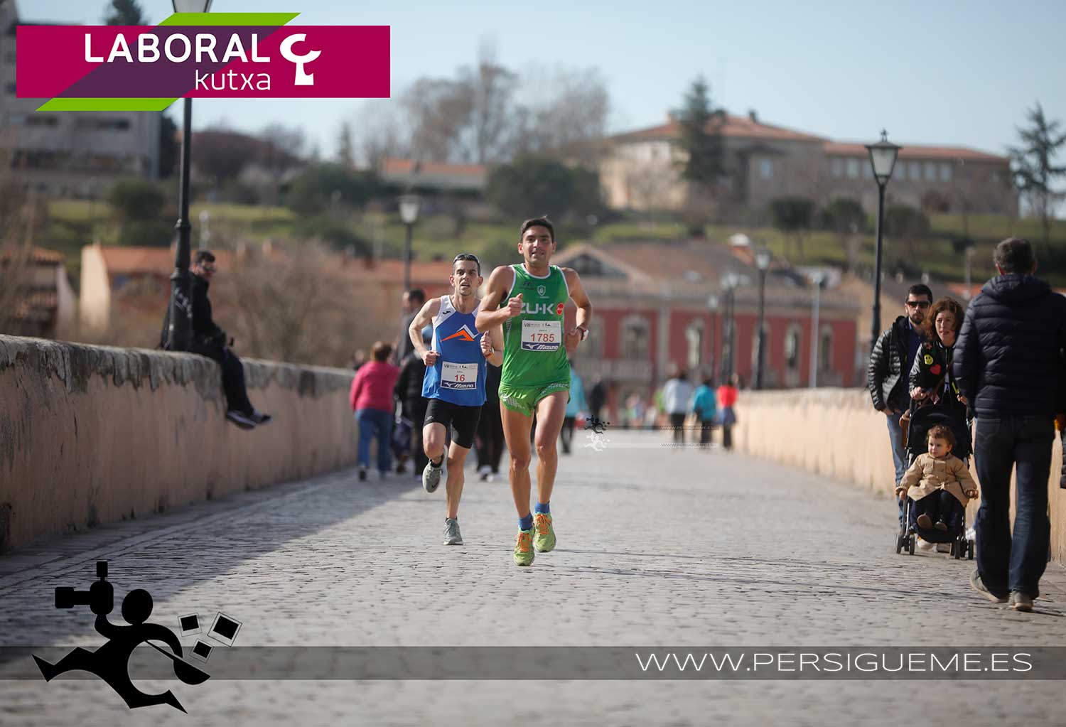__009179.jpg < Media maratón Ciudad de Salamanca 2019