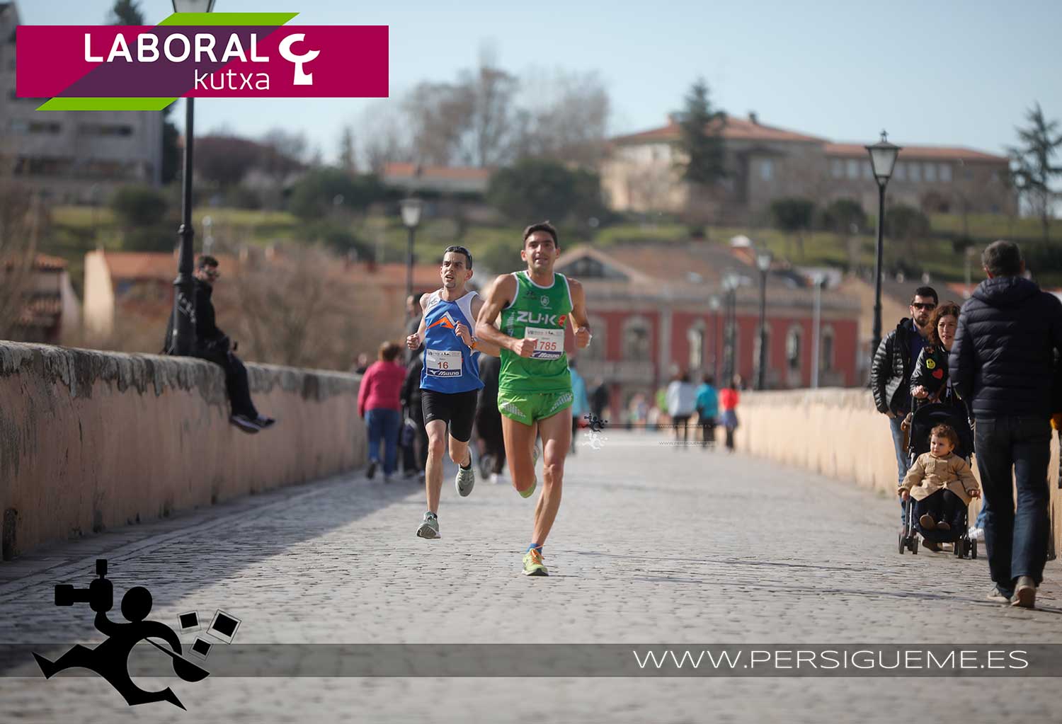 __009180.jpg < Media maratón Ciudad de Salamanca 2019