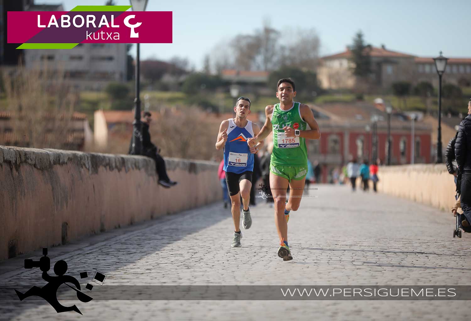 __009182.jpg < Media maratón Ciudad de Salamanca 2019