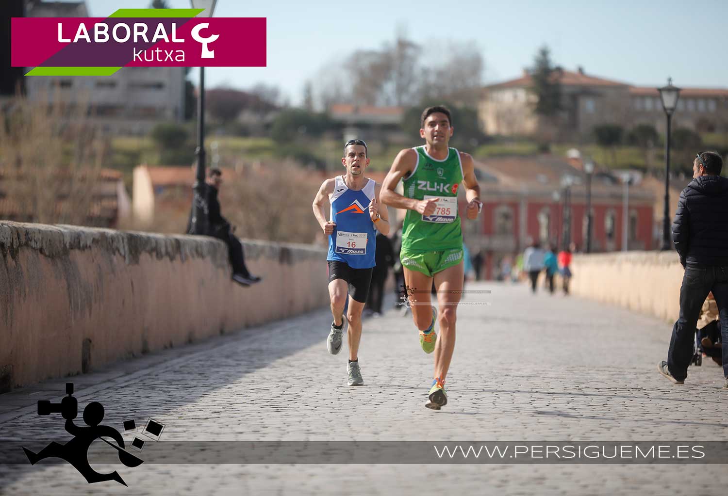 __009183.jpg < Media maratón Ciudad de Salamanca 2019