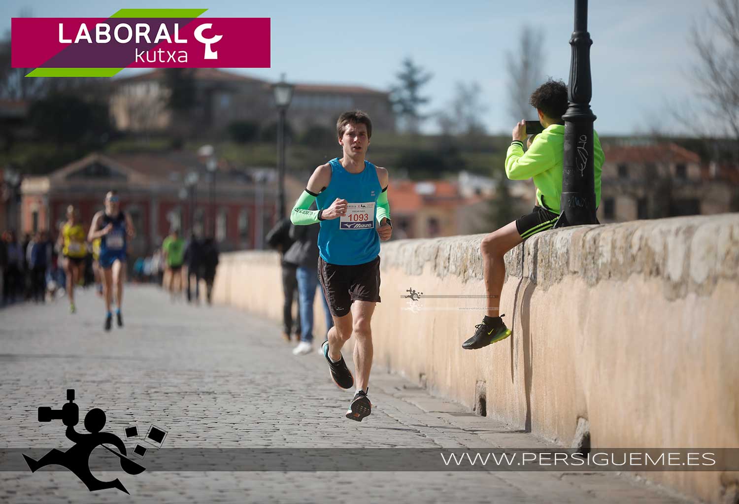 __009193.jpg < Media maratón Ciudad de Salamanca 2019