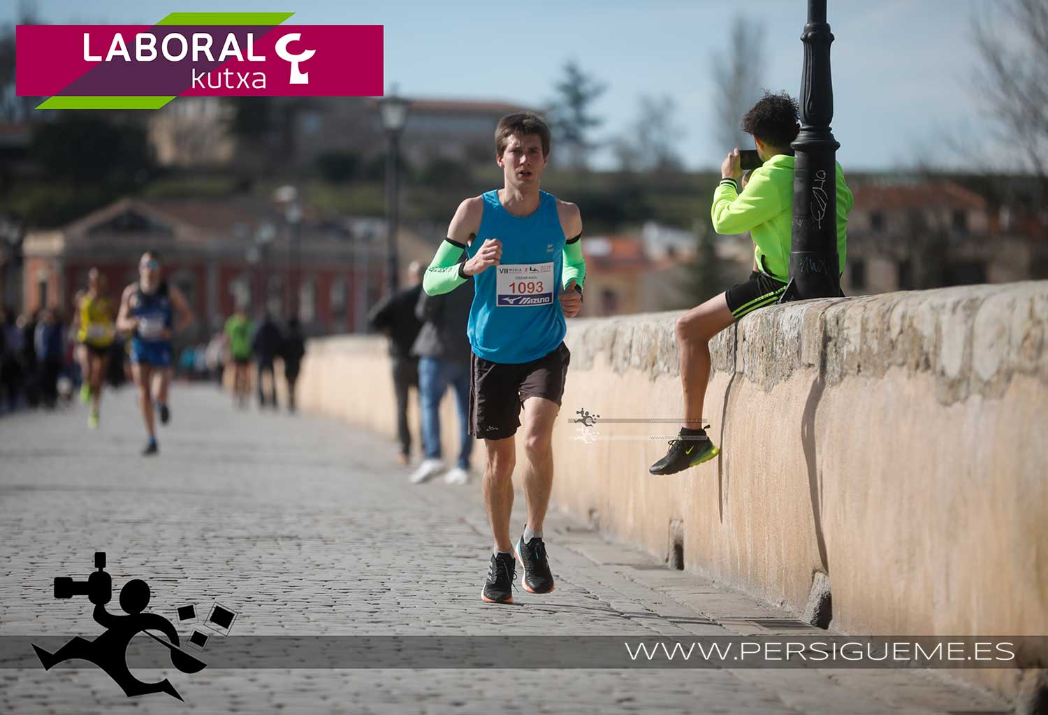 __009194.jpg < Media maratón Ciudad de Salamanca 2019