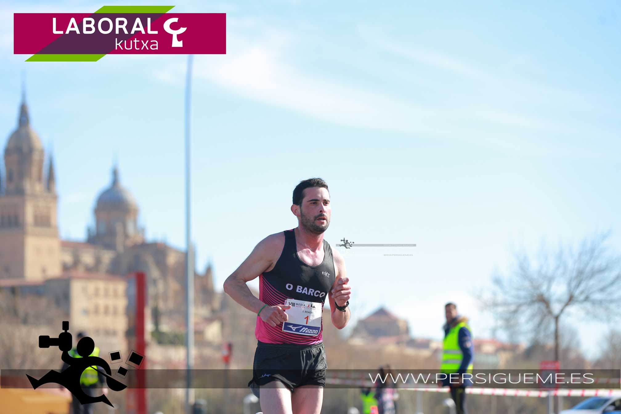 9E1A0006.jpg < Media maratón Ciudad de Salamanca 2019