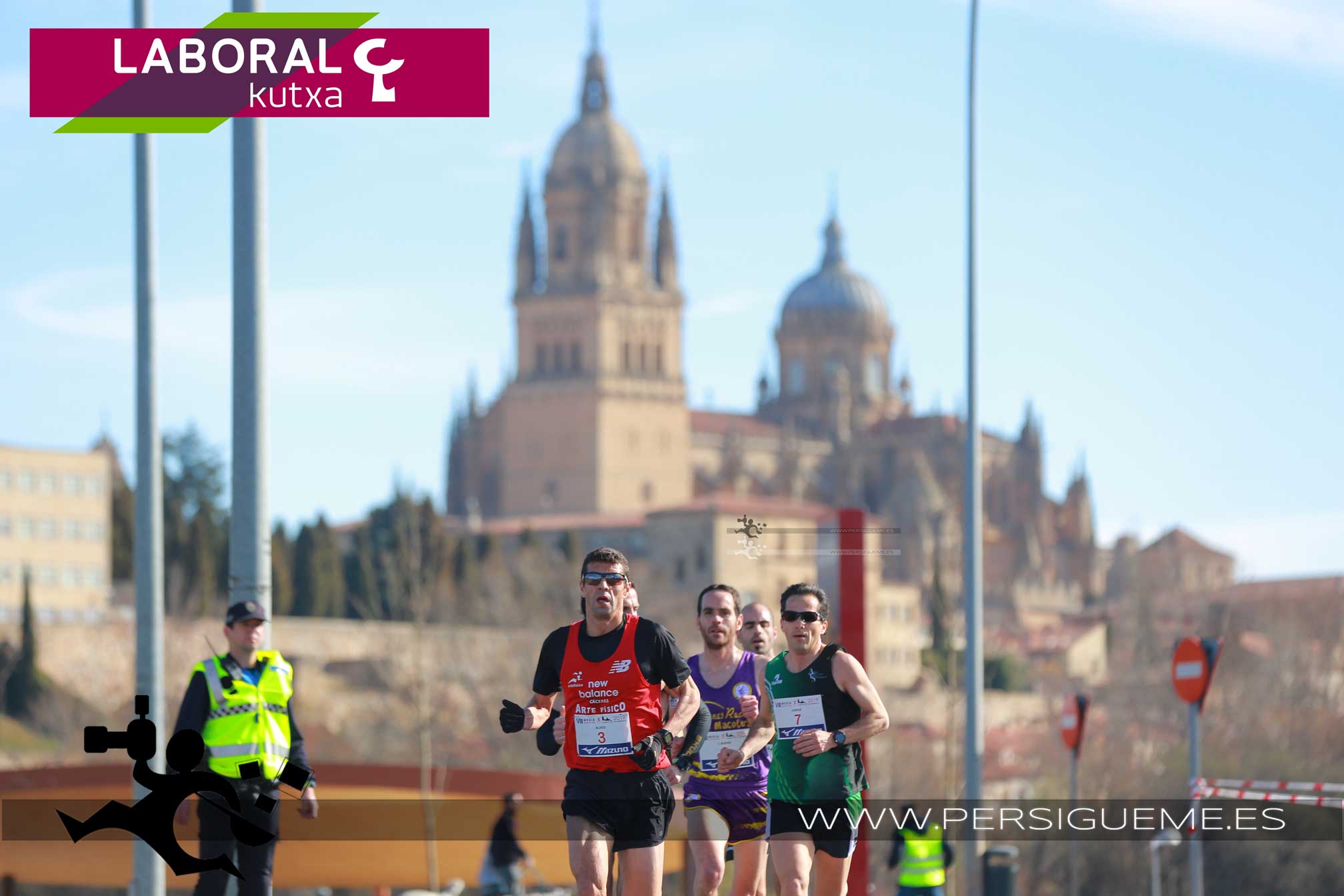 9E1A0009.jpg < Media maratón Ciudad de Salamanca 2019