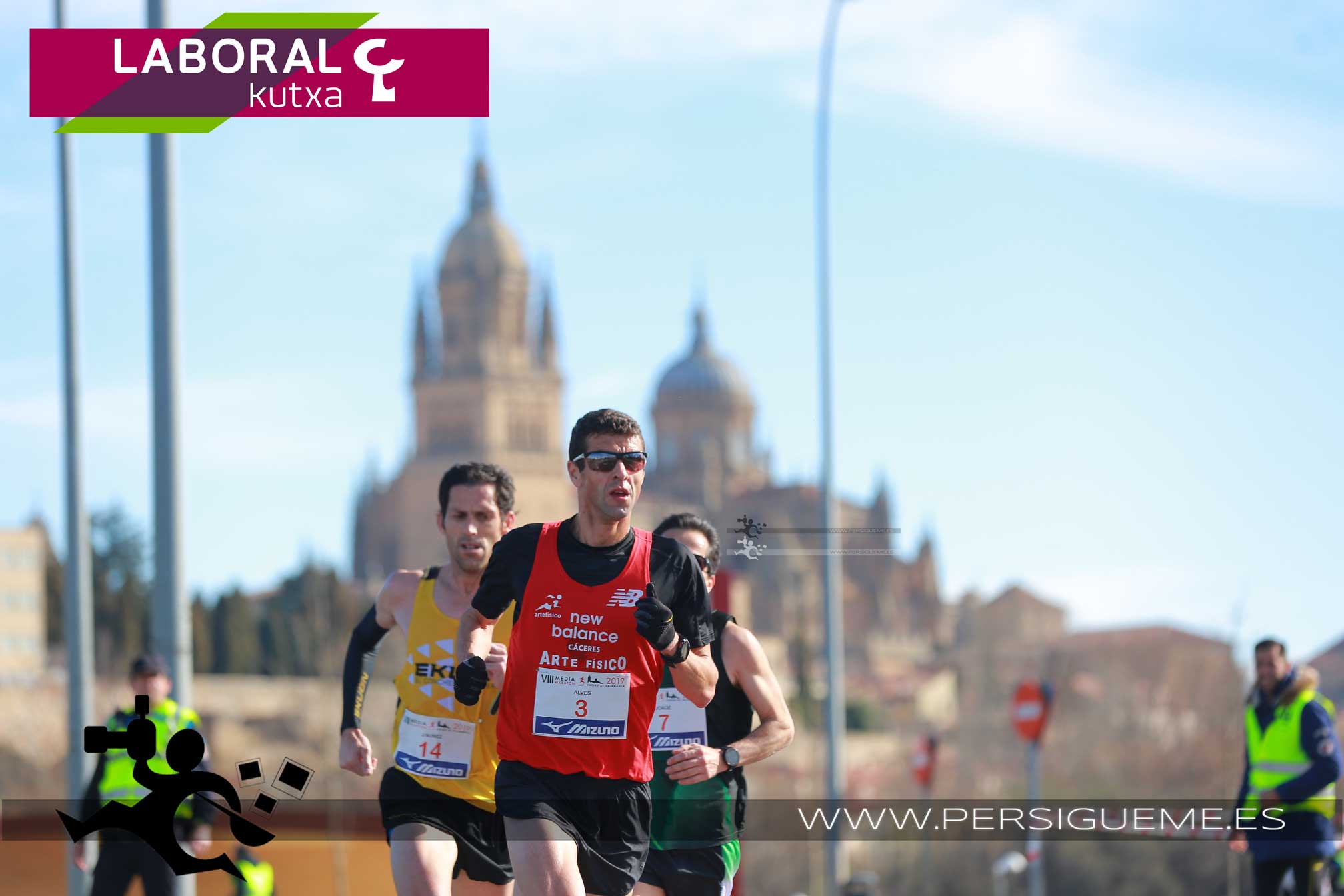 9E1A0012.jpg < Media maratón Ciudad de Salamanca 2019