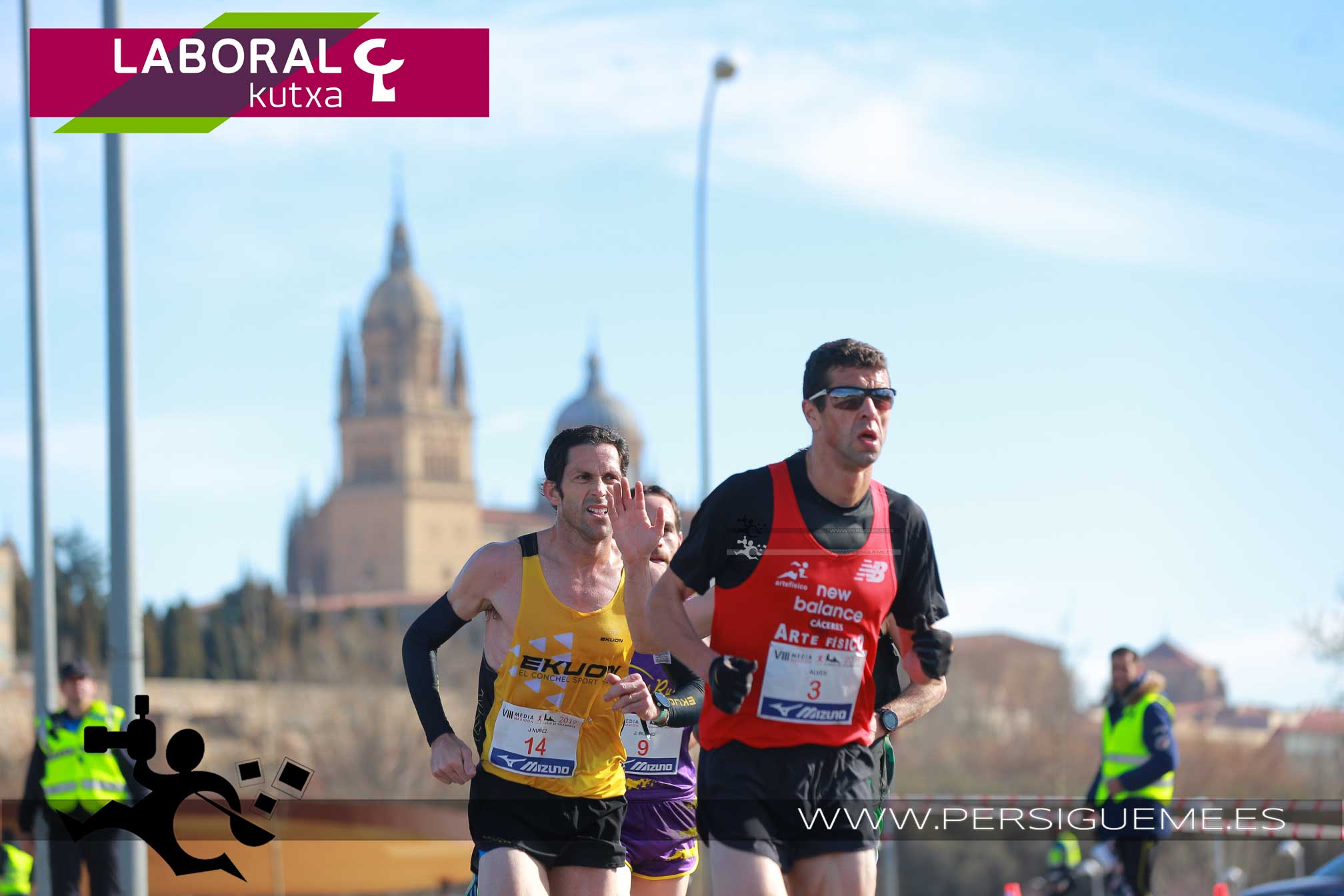 9E1A0013.jpg < Media maratón Ciudad de Salamanca 2019