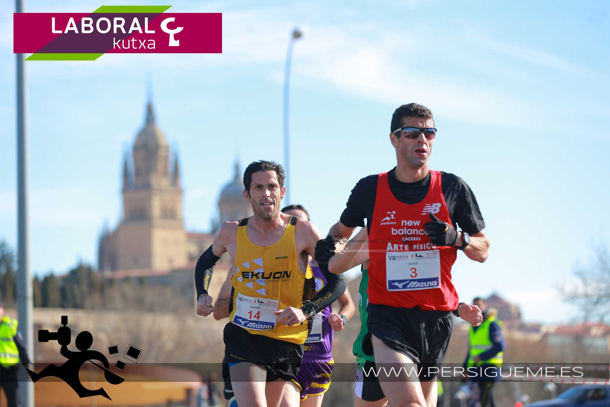 9E1A0014.jpg < Media maratón Ciudad de Salamanca 2019