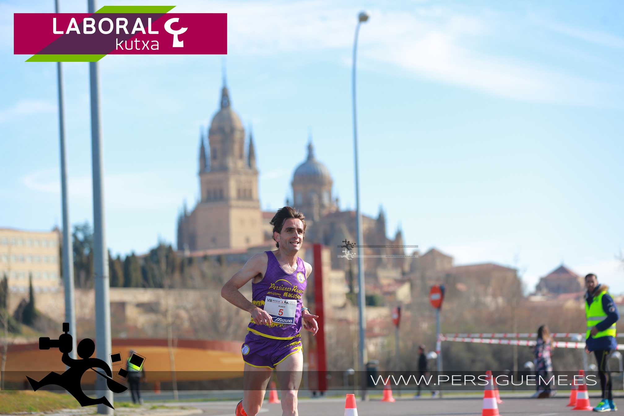 9E1A0018.jpg < Media maratón Ciudad de Salamanca 2019