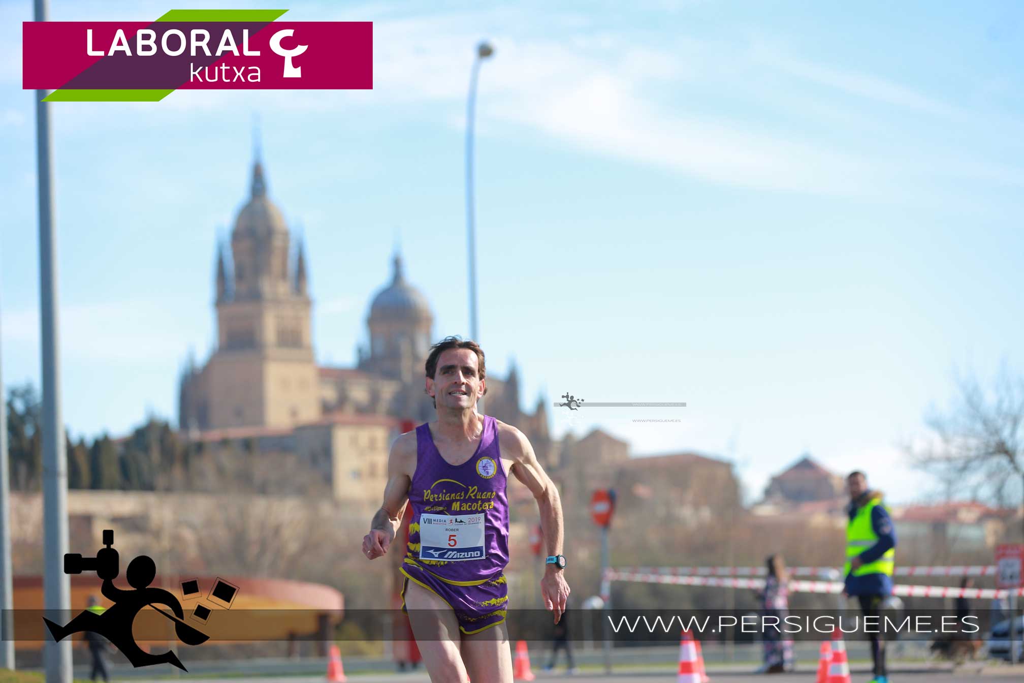 9E1A0020.jpg < Media maratón Ciudad de Salamanca 2019