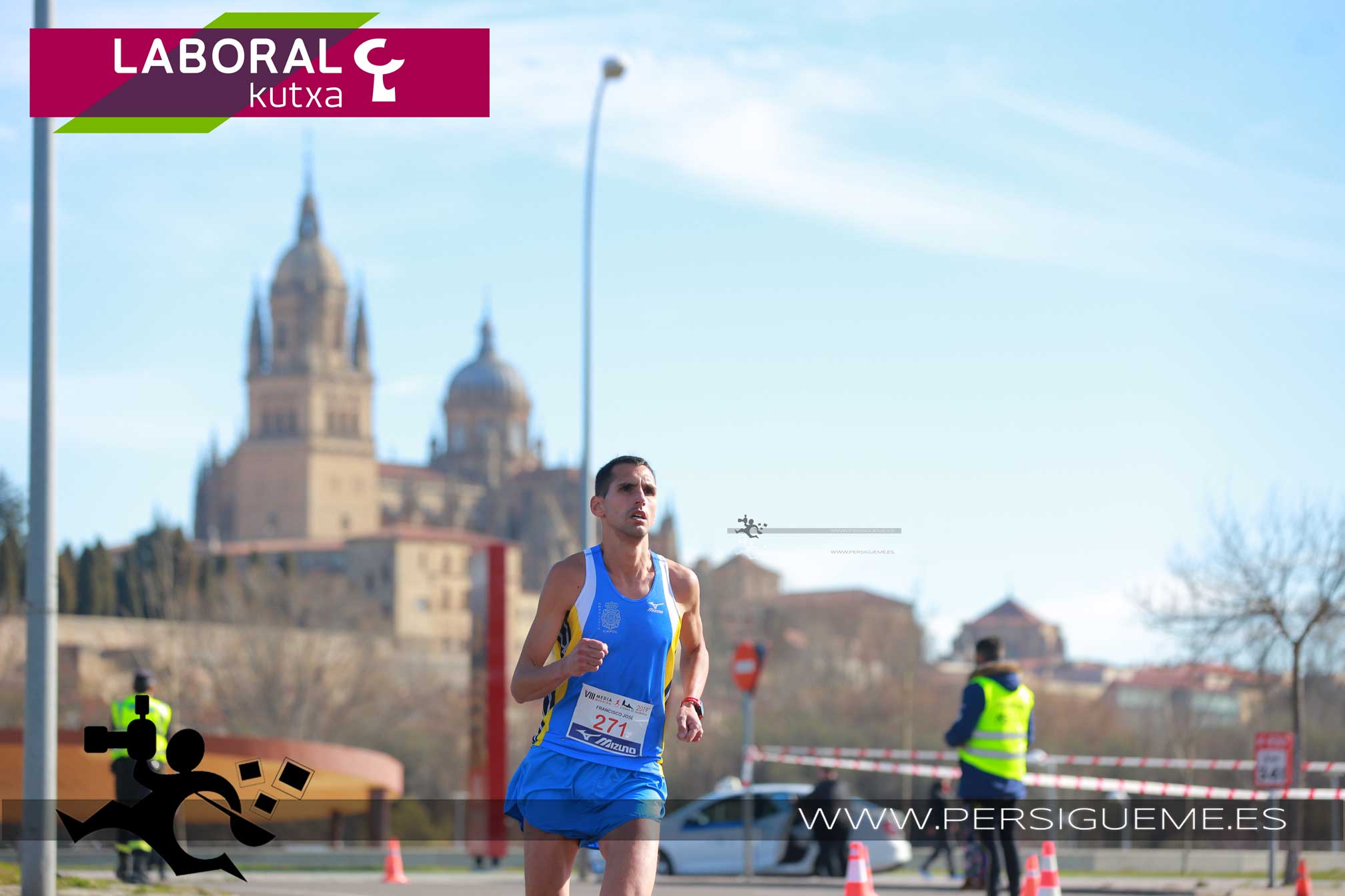 9E1A0024.jpg < Media maratón Ciudad de Salamanca 2019