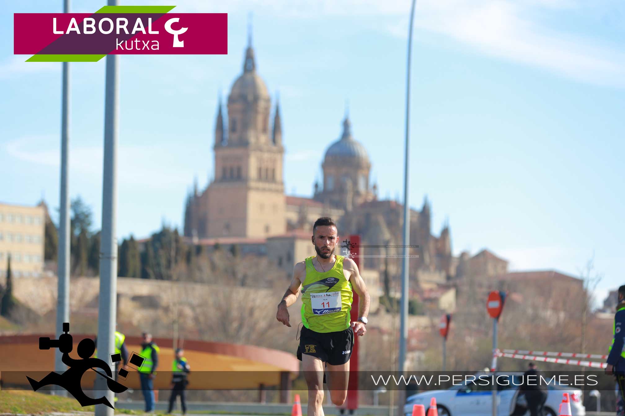9E1A0025.jpg < Media maratón Ciudad de Salamanca 2019