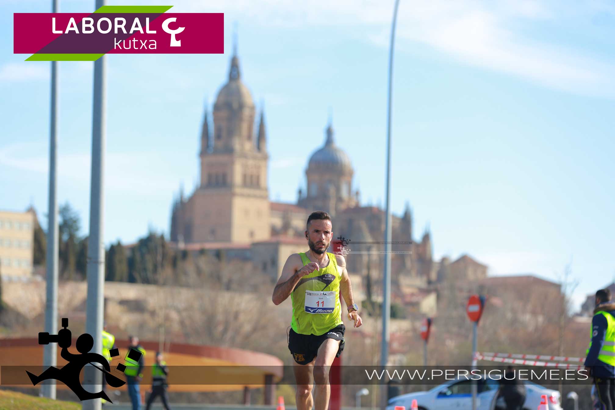 9E1A0026.jpg < Media maratón Ciudad de Salamanca 2019