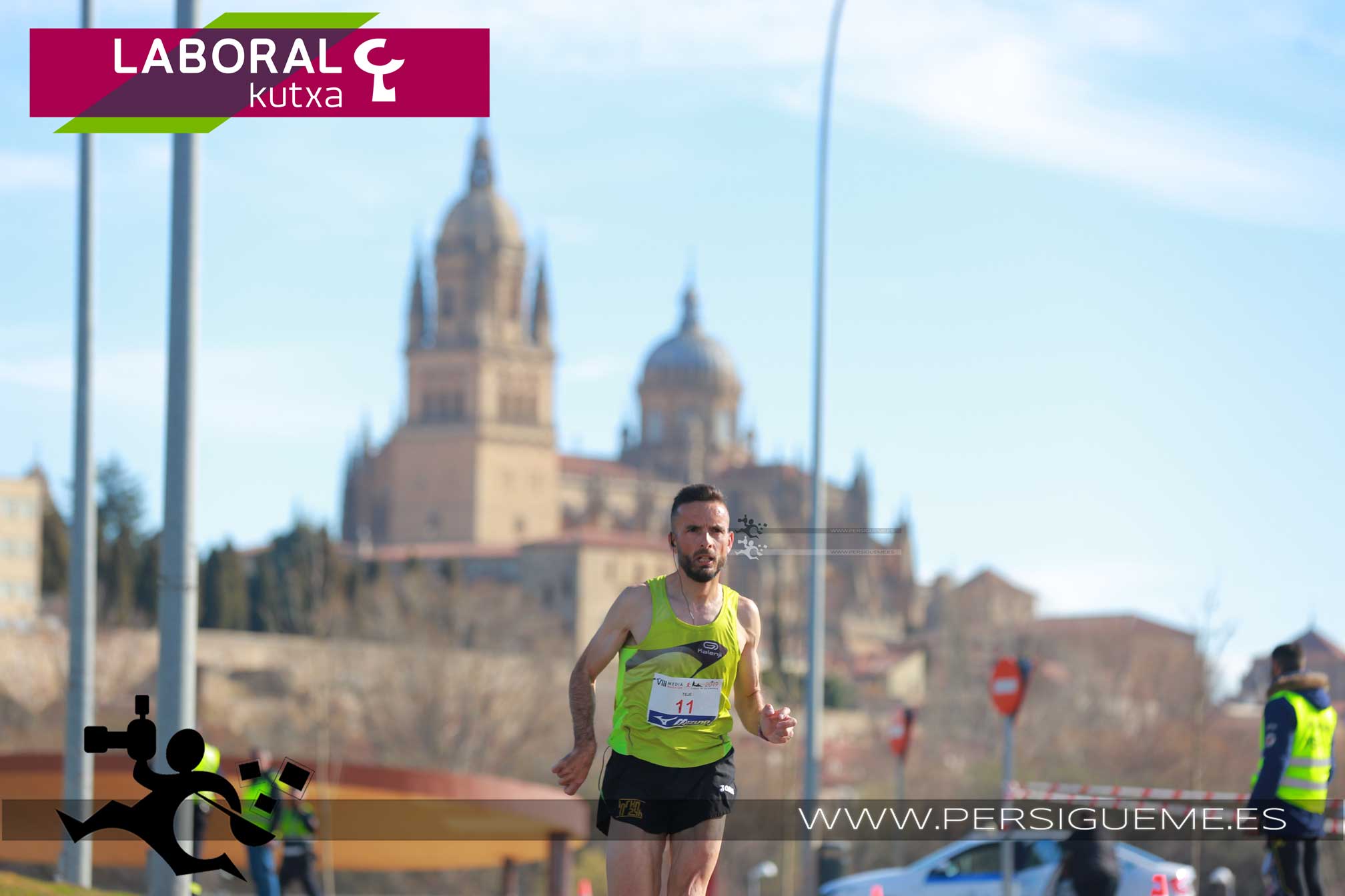 9E1A0027.jpg < Media maratón Ciudad de Salamanca 2019