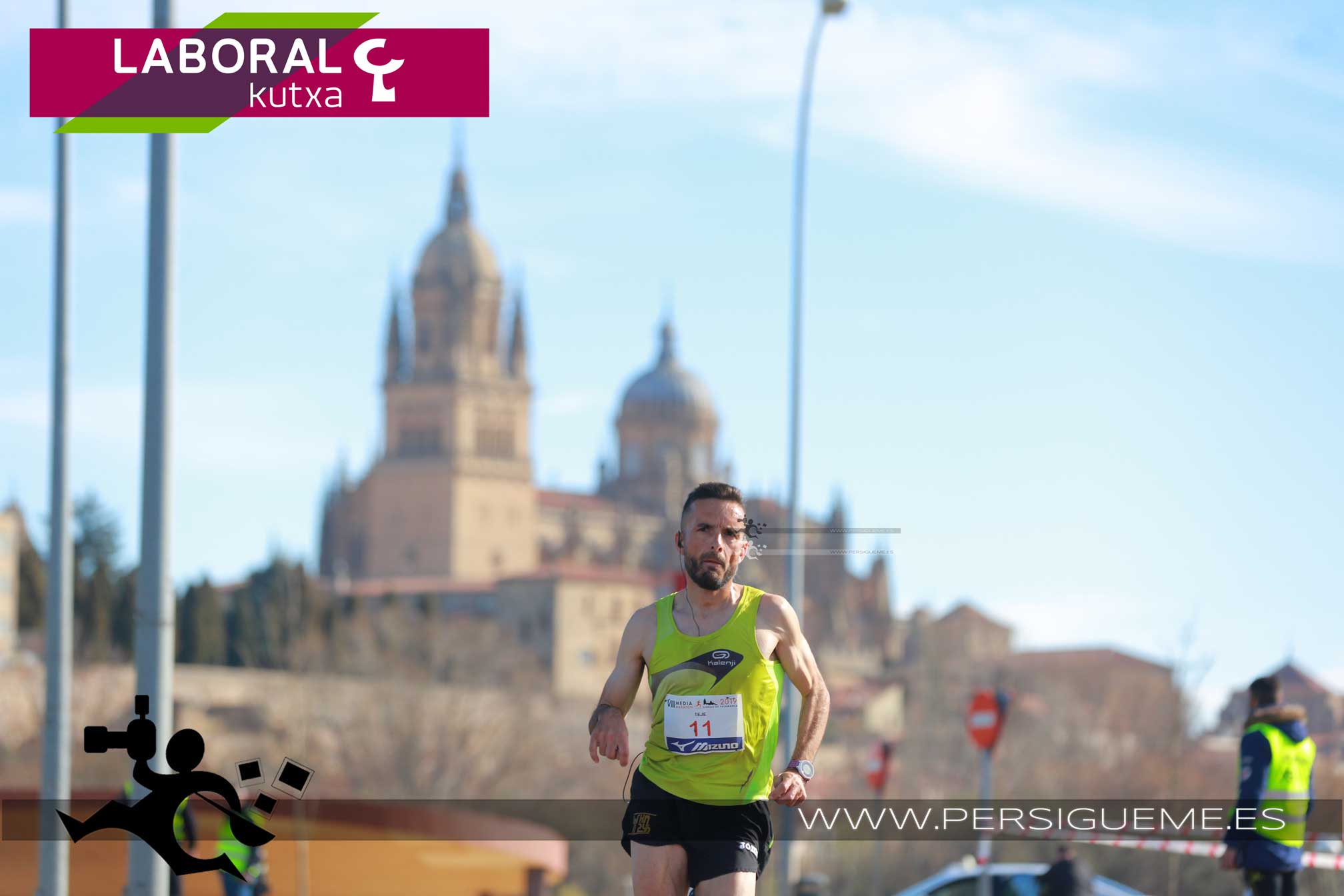 9E1A0028.jpg < Media maratón Ciudad de Salamanca 2019