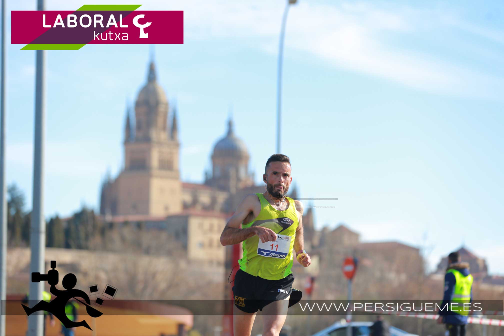 9E1A0029.jpg < Media maratón Ciudad de Salamanca 2019