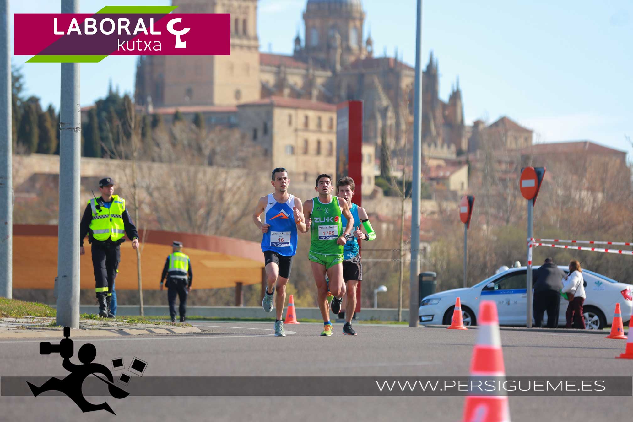 9E1A0030.jpg < Media maratón Ciudad de Salamanca 2019
