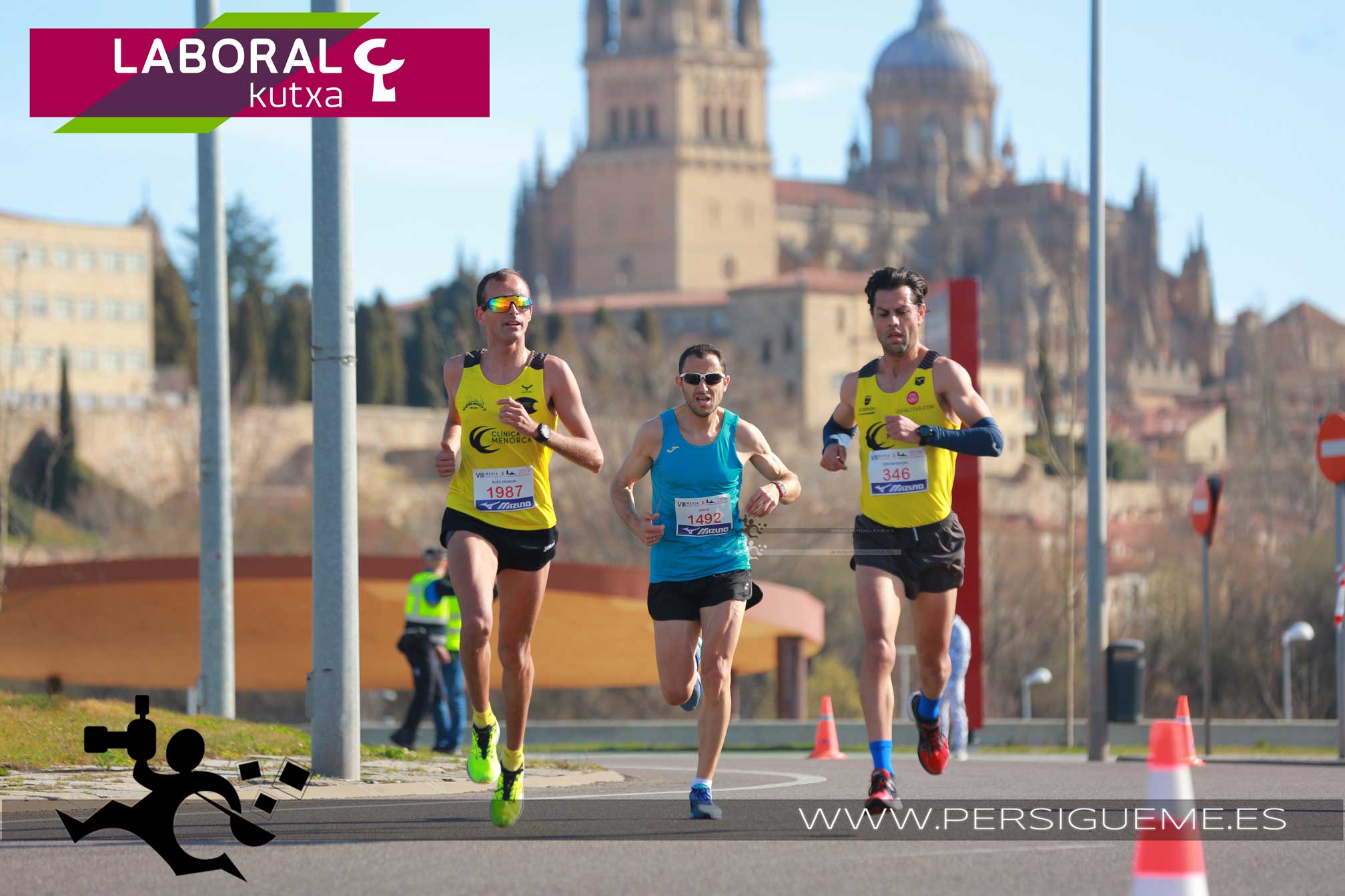 9E1A0044.jpg < Media maratón Ciudad de Salamanca 2019