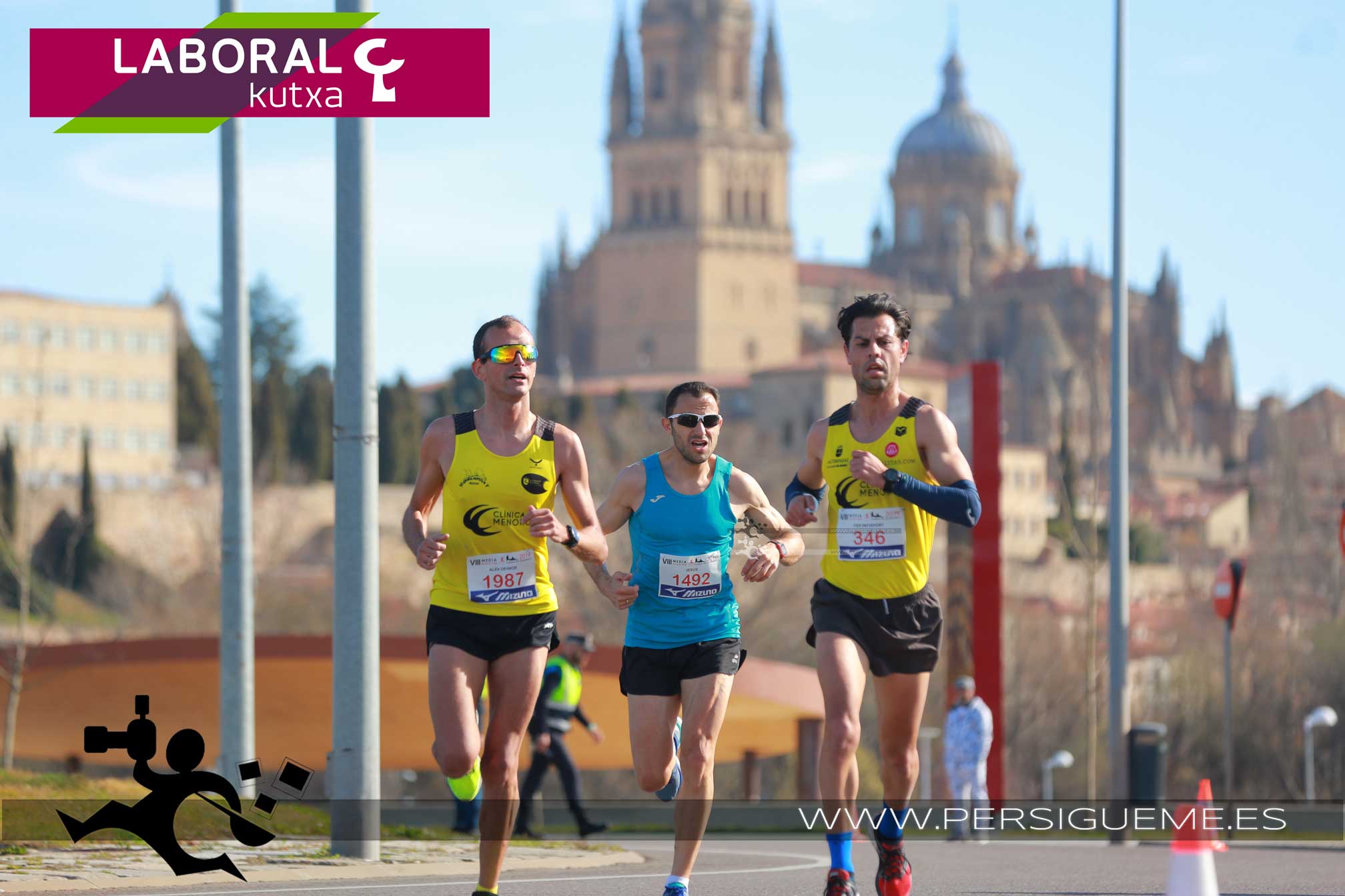 9E1A0046.jpg < Media maratón Ciudad de Salamanca 2019