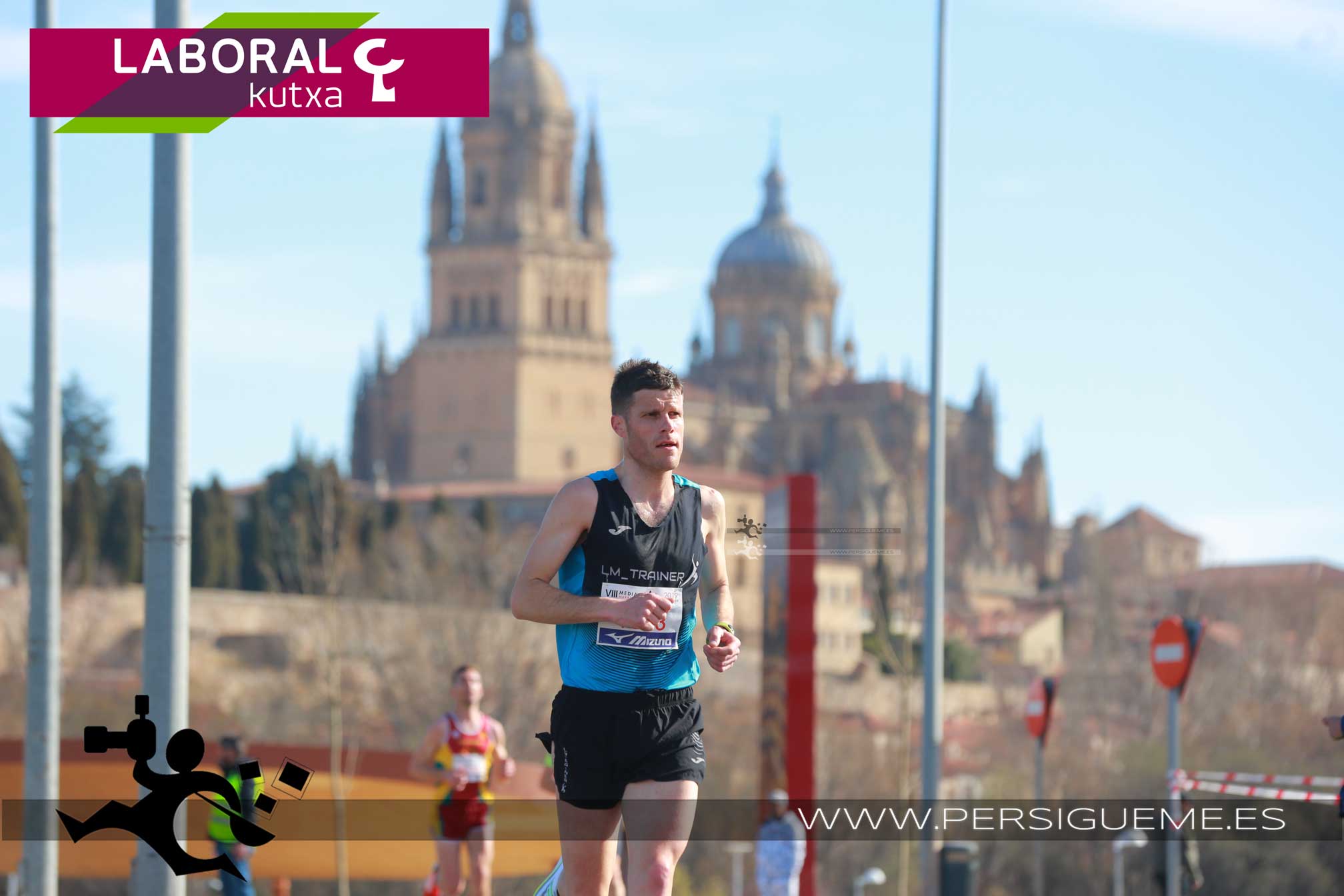 9E1A0053.jpg < Media maratón Ciudad de Salamanca 2019