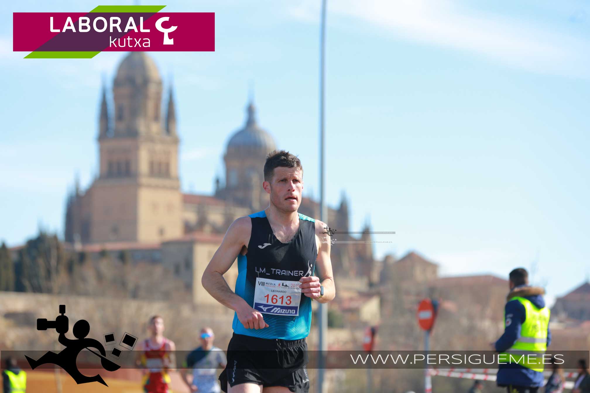 9E1A0055.jpg < Media maratón Ciudad de Salamanca 2019