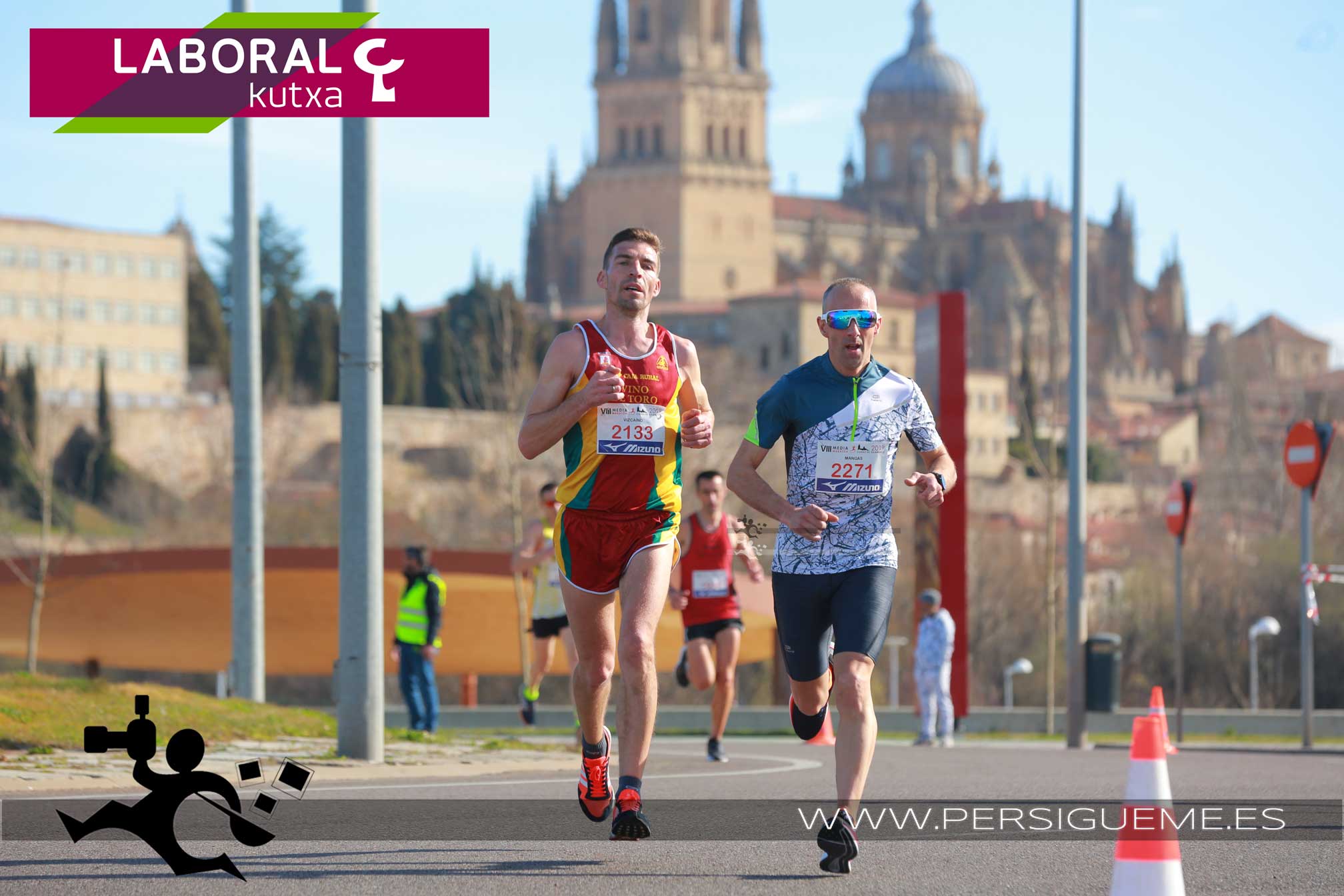9E1A0057.jpg < Media maratón Ciudad de Salamanca 2019