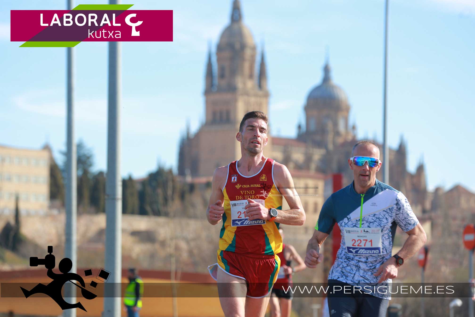 9E1A0058.jpg < Media maratón Ciudad de Salamanca 2019