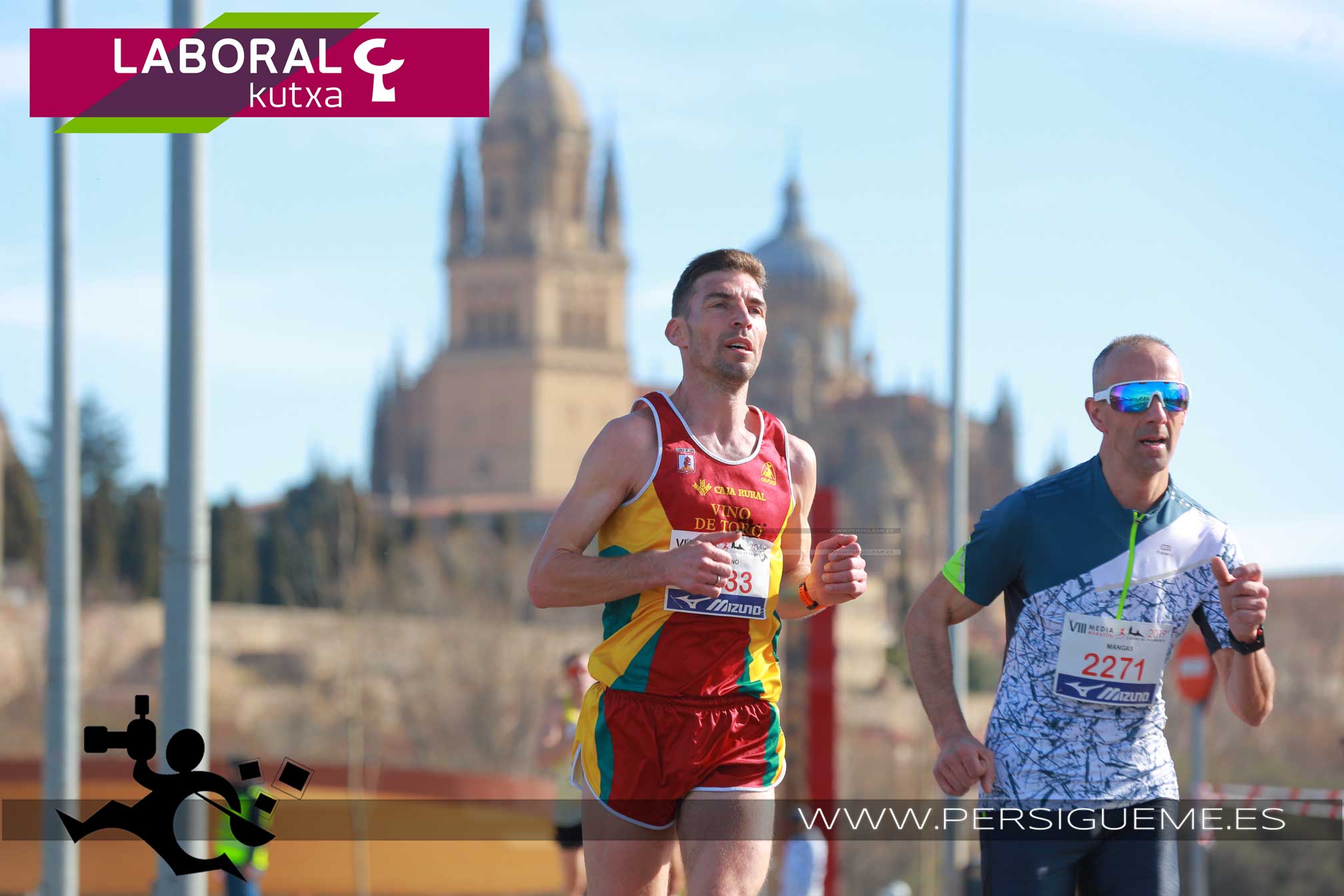 9E1A0059.jpg < Media maratón Ciudad de Salamanca 2019