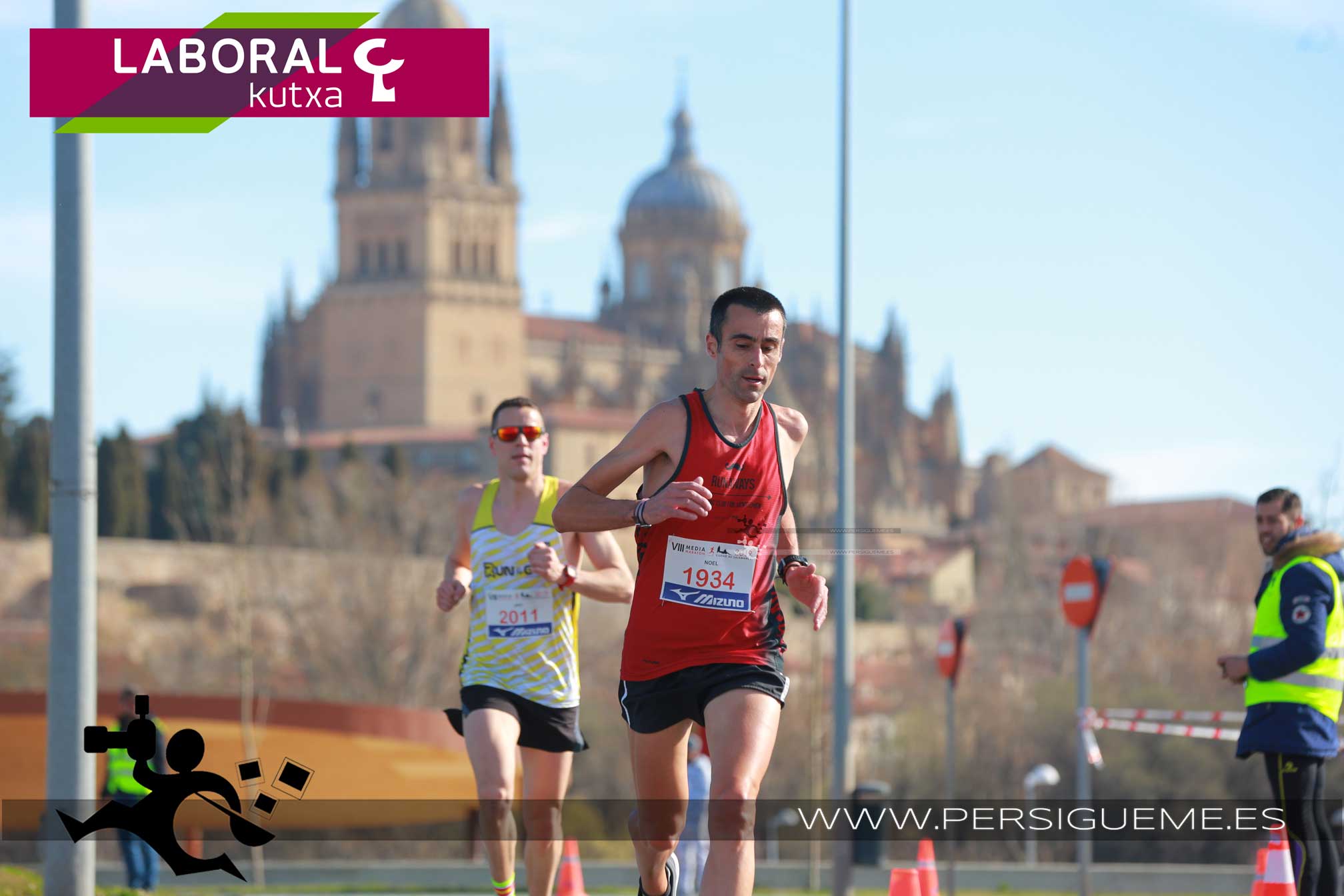 9E1A0061.jpg < Media maratón Ciudad de Salamanca 2019