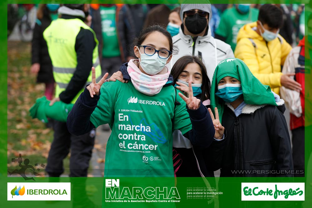 _42A6297.jpg < X Marcha Contra el Cáncer Valladolid
